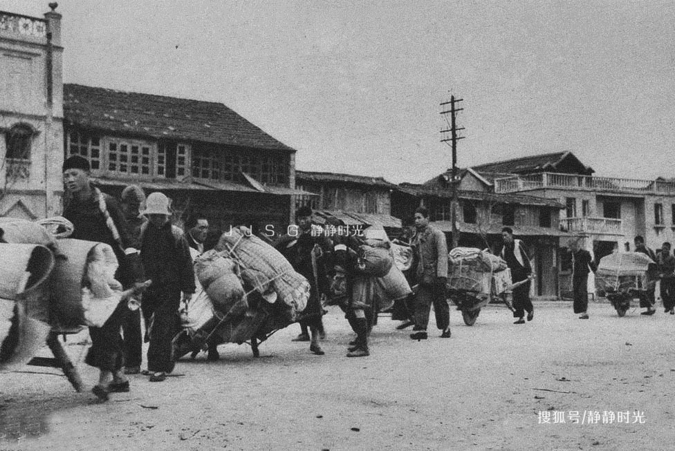 人口迁移难民_难民迁移路线图