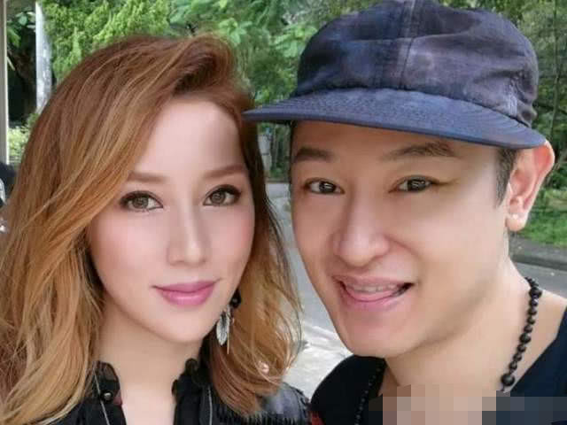 李嘉诚爱妻徐子淇,纡尊降贵到贫民窟救济,不幸儿女三人皆染病!