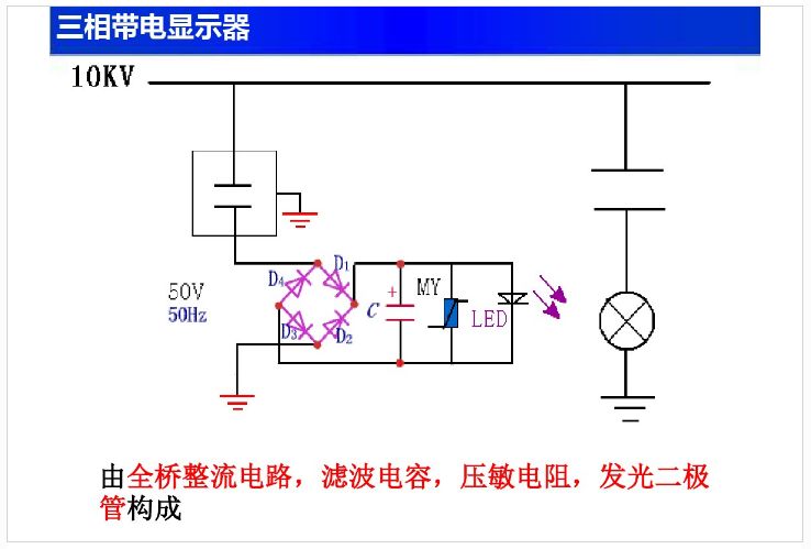 【收藏】电路基础知识讲解