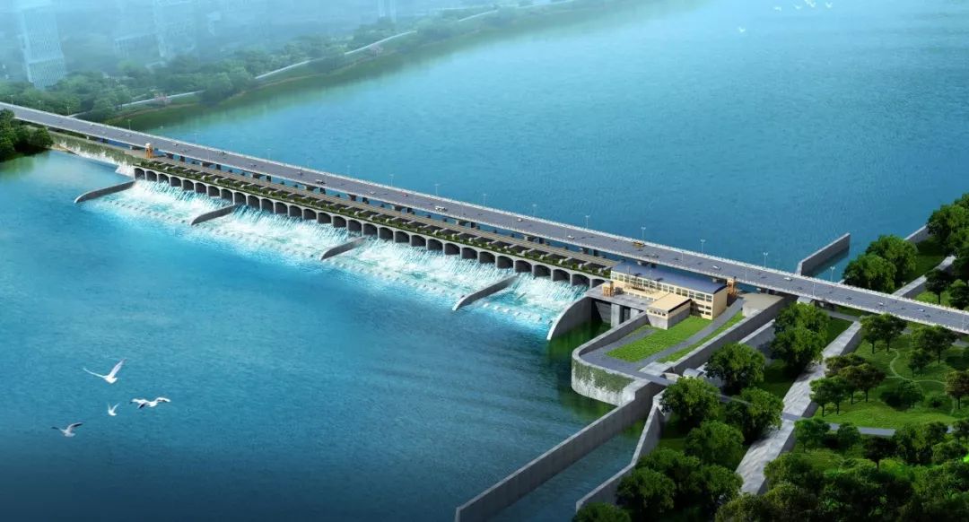 关注|遂宁南坝机场,唐家渡电航工程暨凤台大桥……最新进展来了