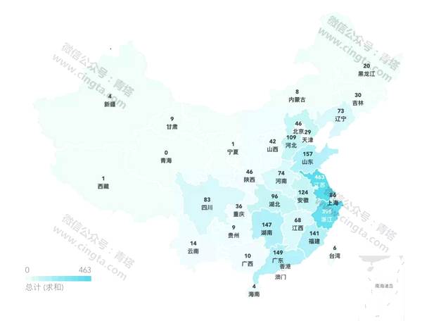 山东籍人口_山东人口分布图(2)