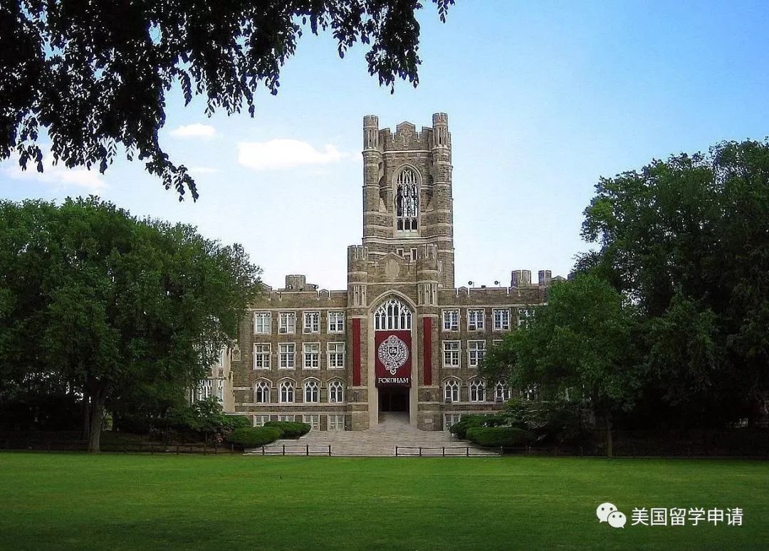 威廉玛丽学院