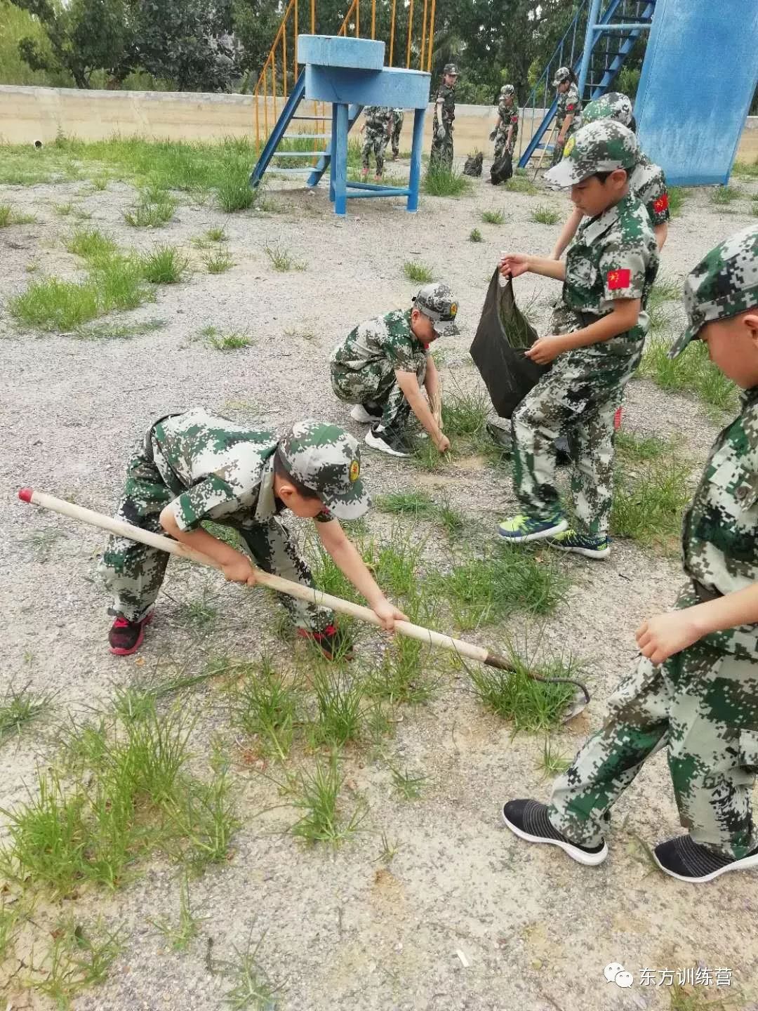 野外怎么搭生火_野外生火(2)