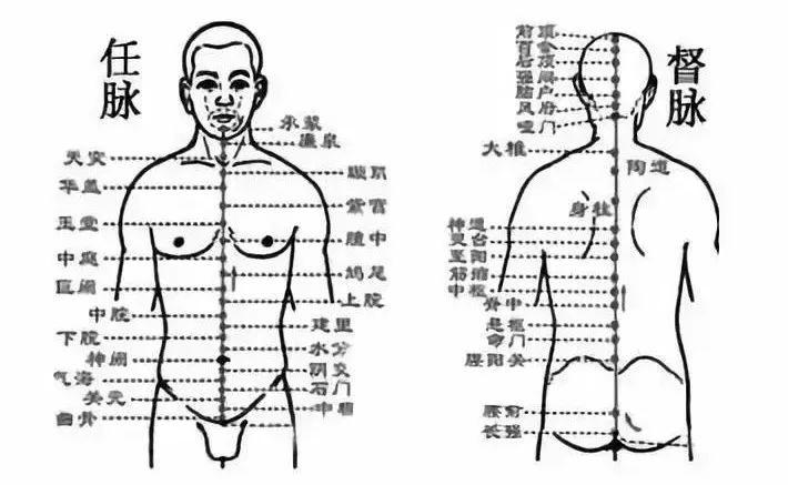 灸会人口_艾灸百会图片(2)