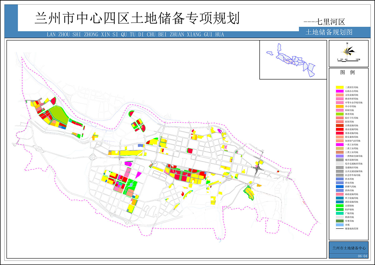 兰州城区人口激增_兰州城区高清地图(2)