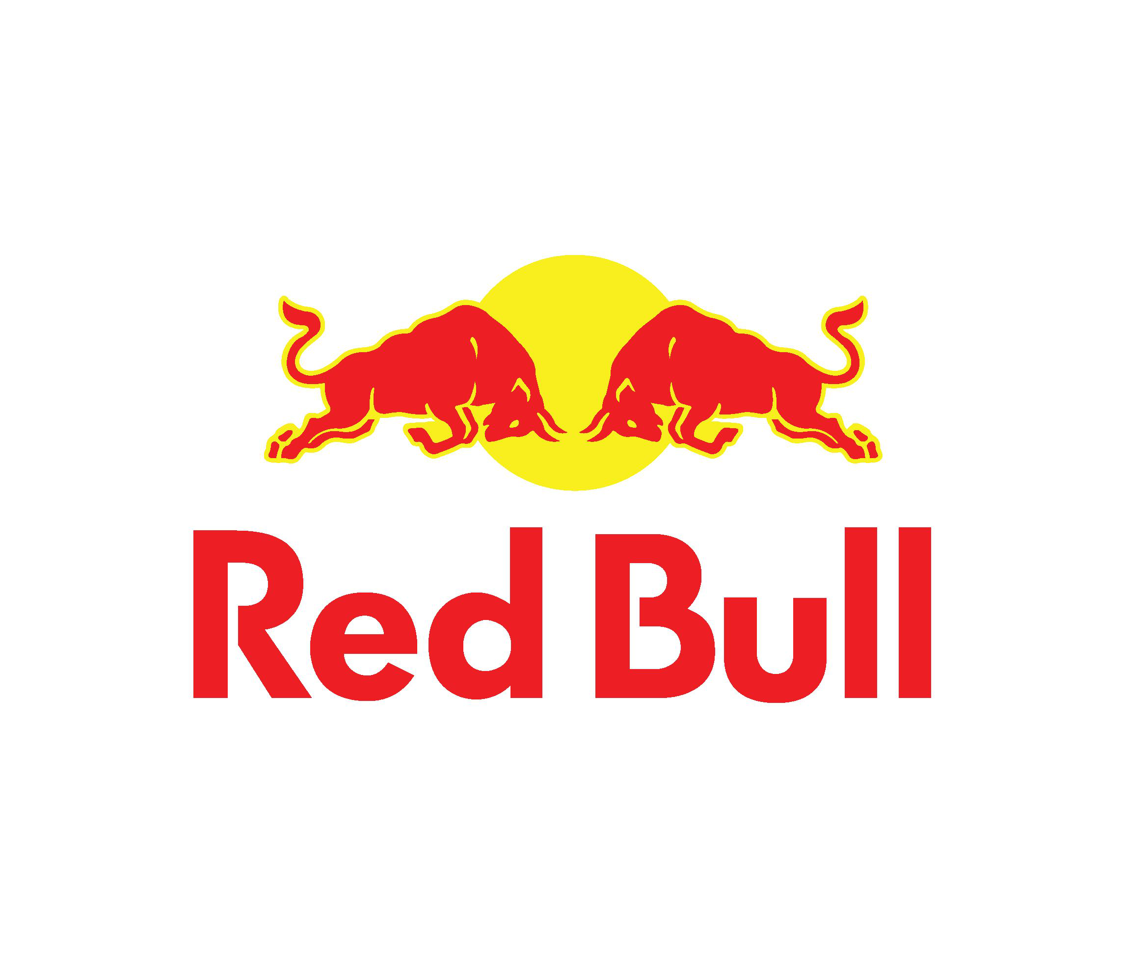 工商资料显示,红牛维他命饮料公司于1998年9月30日在北京设立, 营业