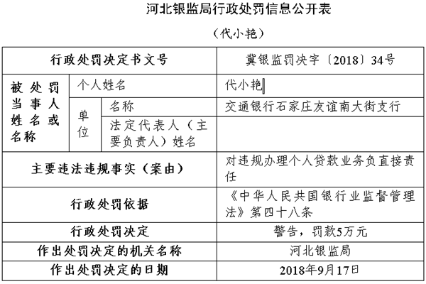 人口单一_人口普查(2)