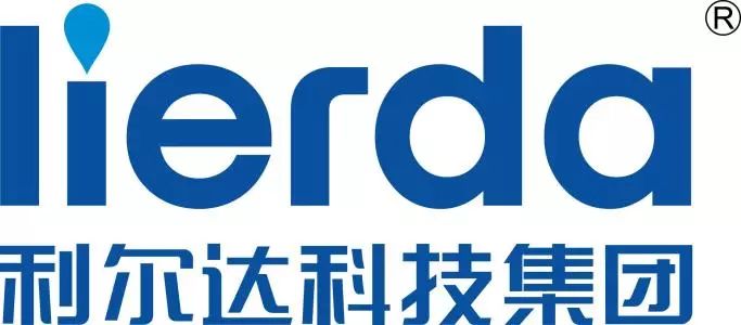 新三板万里行 利尔达物联网嵌入式方案有多灵 以2万种产品积累8万名