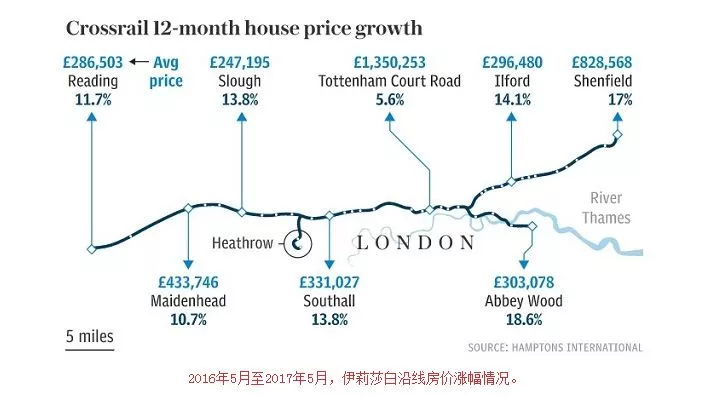 英国2019年gdp是多少_英国GDP攀升至2017年最高水平 英镑上涨