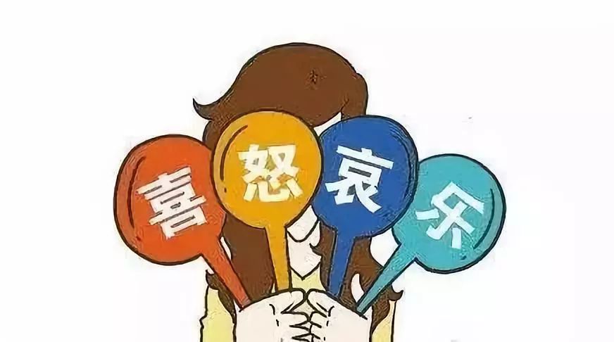 大姨妈老是提前来,真烦人!其实它是来自子宫的警报!