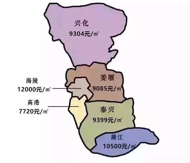 洪泽多少人口_洪泽区田富凯(3)