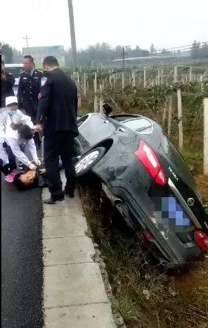 松桃有多少人口_今天我想看看,这个接力有多少松桃人能传递下去