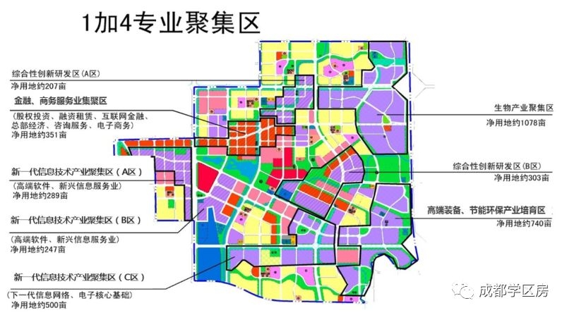 还在吼新加坡撤资,新川板块莫搞的人可以换个目标了