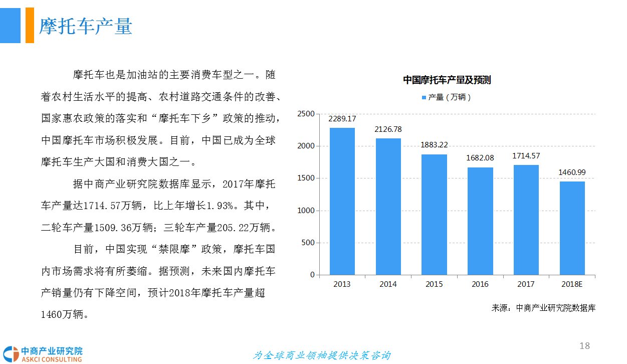 惠州中海油壳牌GDP占比_惠州县区 经济答卷 出炉,5县区GDP超600亿(3)