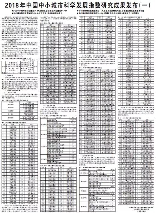 辽宁城市经济总量_辽宁经济职业技术学院(3)