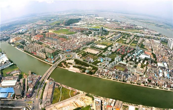 2019年中国港口排行_工业设计 里的 工业 到底是什么意思