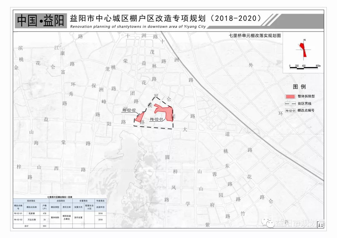 益阳中心城区人口_益阳中心城区划分地图(3)