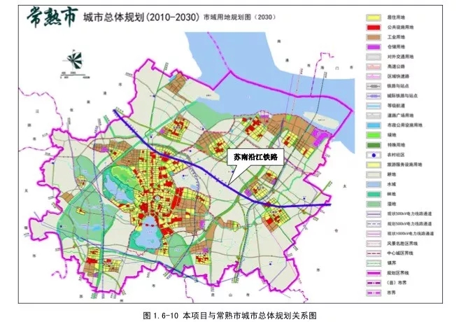 2020年溧阳金坛武进gdp_2020年溧阳 金坛 武进普通高中录取分数线公布