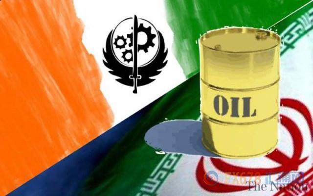 伊朗原油买家众叛亲离，多头酝酿新的冲天行情