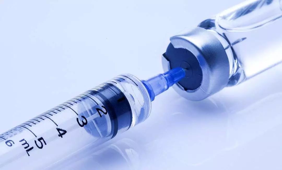 卡介苗预防接种和结核病筛查傻傻分不清?看完