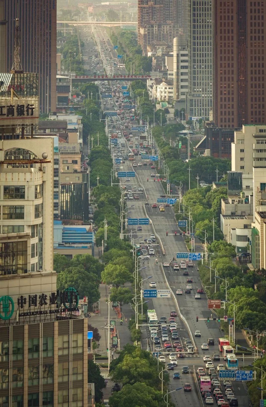 海虞北路