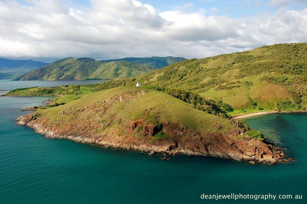 旅游 正文  位于昆州最北端 约克角半岛(cape york peninsula)的 库克