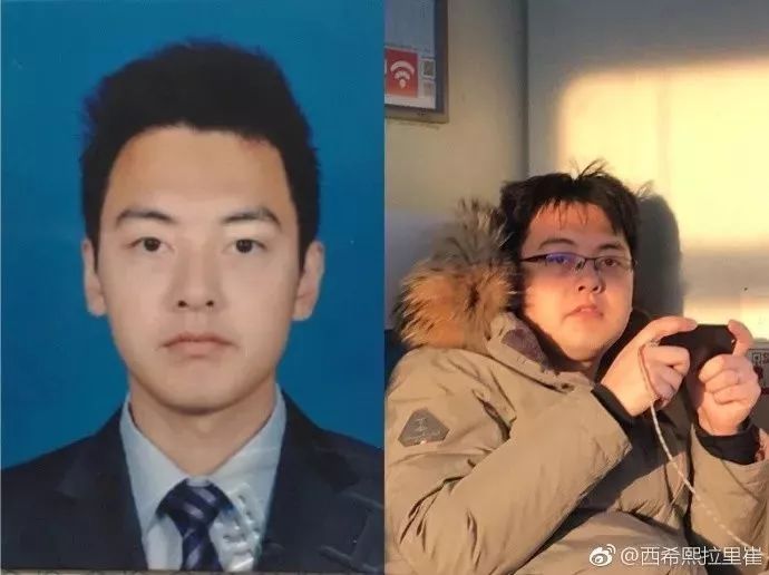 男人结婚前后对比照刷屏,看哭朋友圈百万女人