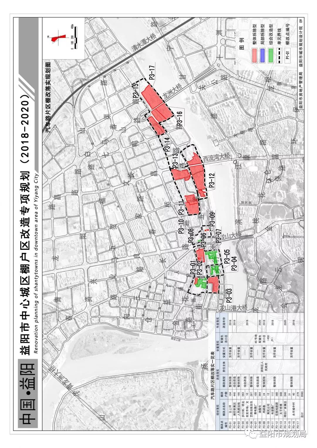 益阳2021年经济总量_2021年益阳洪水猛兽(2)