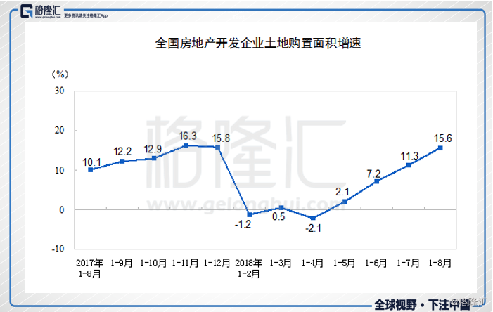 庐江县拆迁人口安置政策_人口普查