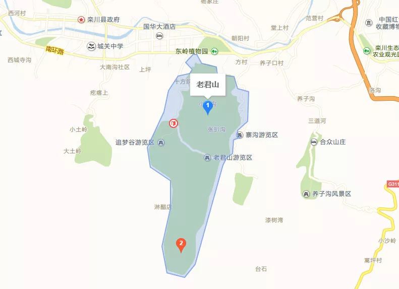 洛阳县区人口_洛阳县区地图(3)