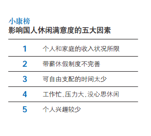 我国人口太少的原因_罗马尼亚人口太少了(3)