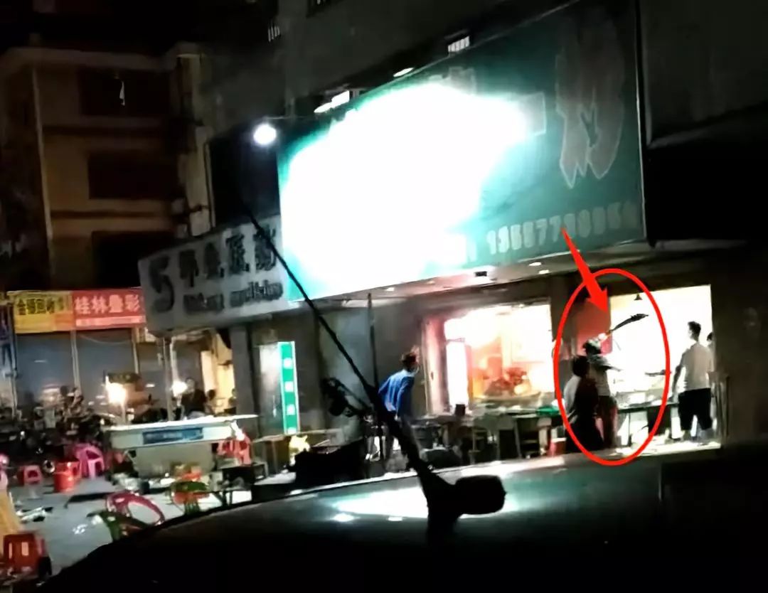 清风店东街人口_成都茶店子东街