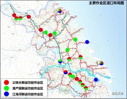 江苏省有多少人口2017_江苏省人口分布密度