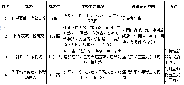 和丰人口_四明曙光 忆大革命时期中共宁波地委成立前后(2)