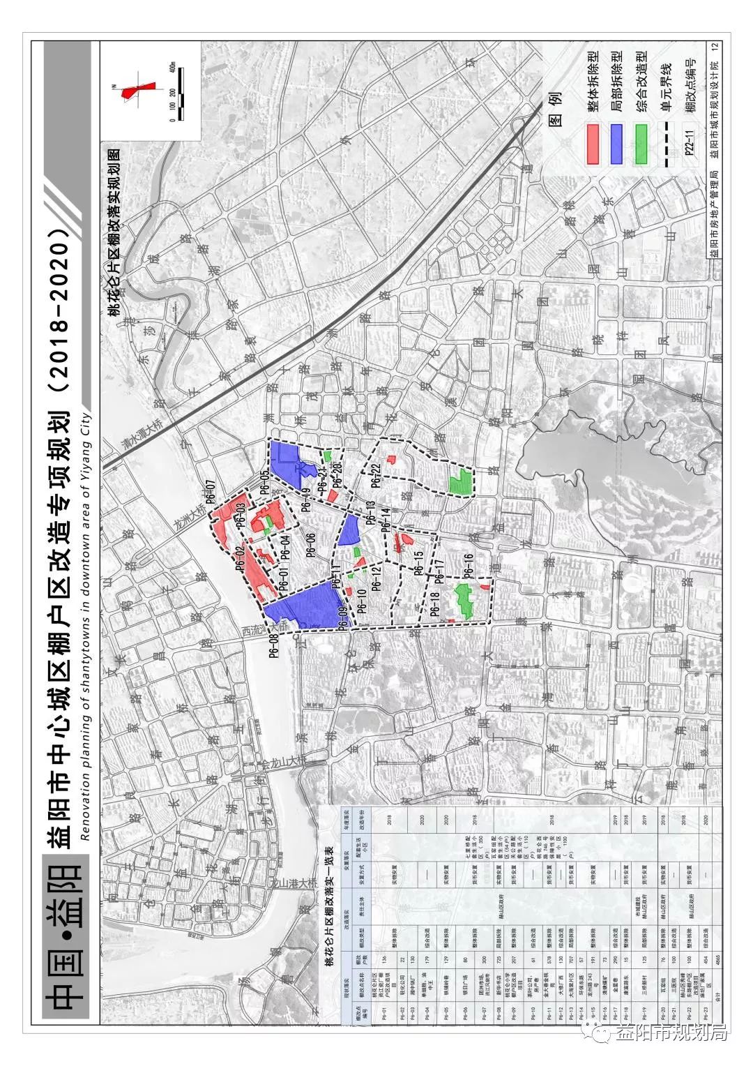 益阳2021年经济总量_2021年益阳洪水猛兽(2)