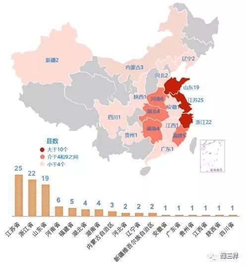 南通经济总量在江苏占第几_江苏南通地图(3)