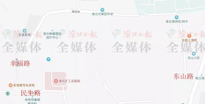 淮北市区人口_淮北师范大学(2)