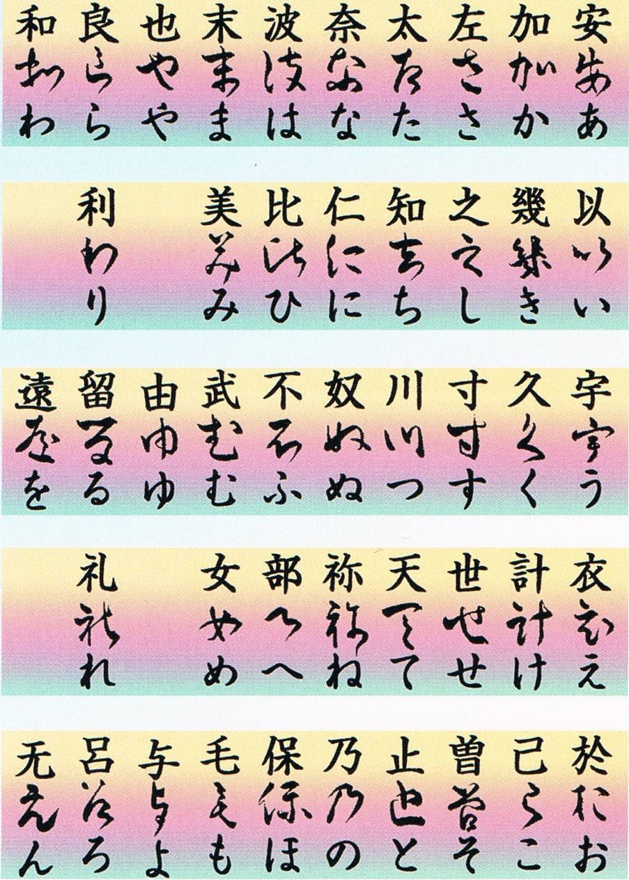 GDP汉字_汉字的演变图片(3)