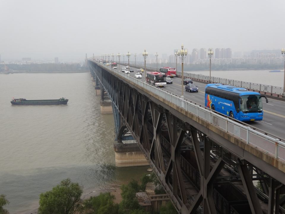 南京旅游业gdp排名_2016年江苏gdp排名,南京市GDP总值过亿 附各城市GDP排名(3)