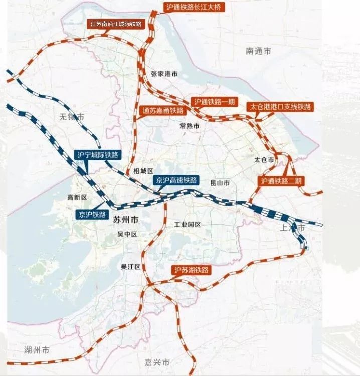 2021武汉总人口_武汉地铁线路图2021(3)