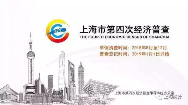 梅陇镇年gdp_汕尾梅陇镇二路东图片