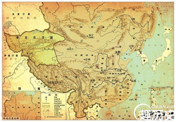 屯留县人口_还有九天,长治八一广场将发生一件大事 全国瞩目(3)