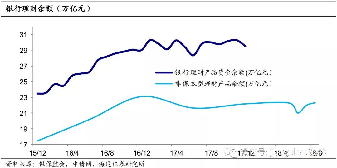 英国债市规模占GDP比例200%_母婴亲子 人工智能实验室旗下母婴亲子频道,汇集最新最全的母婴亲子新闻及资讯,让您掌握母(3)