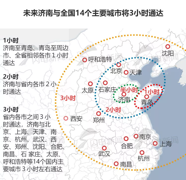 石成县人口_成县鸡峰山(2)