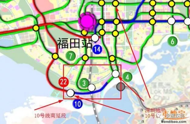 地铁人口要求_地铁上的礼仪要求照片(2)