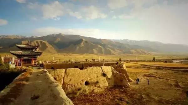 巴里坤人口_蒲类海大观园 滑雪场 婚庆园