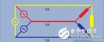 从原理到接法全面了解三相电三相电与两相电单相电的区别