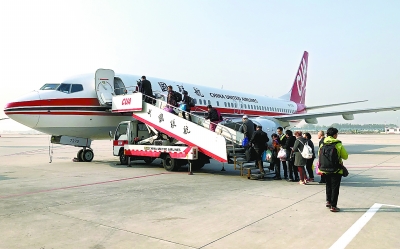 中国国际航空招聘_中国国际航空安全员招聘安排 北京站1月(3)