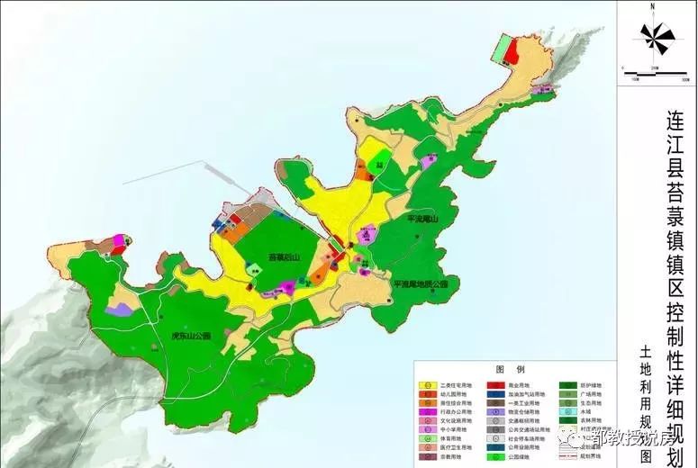 连江县人口有多少_福建省一个县,人口超60万,建县历史近1400年