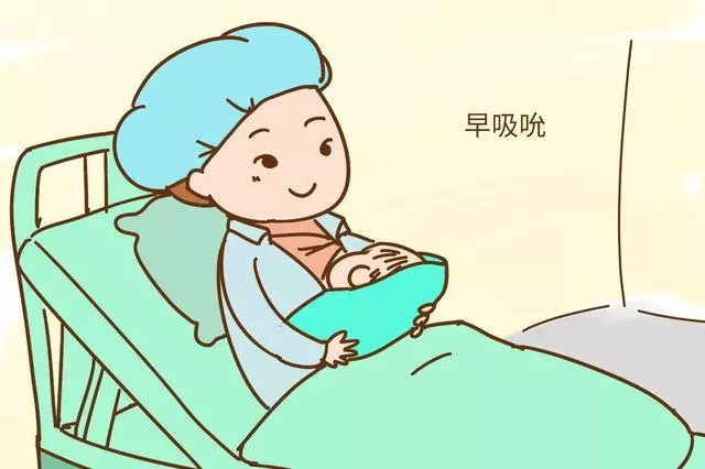 乳腺炎反复怎么办呀